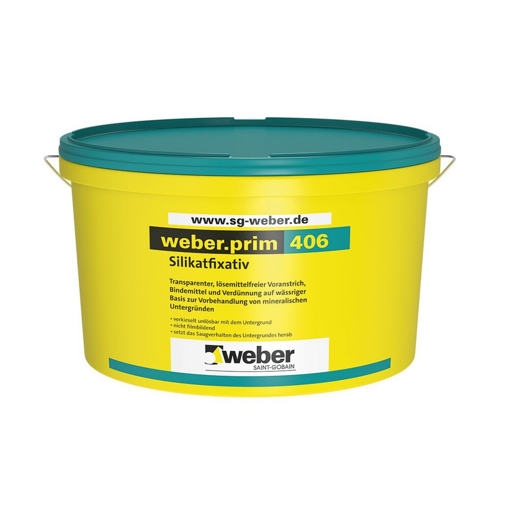 packaging_weber_prim_406.jpg packaging_weber_prim_406.jpg